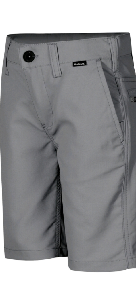 🌸 HURLEY DRIFT DRI FIT SHORTS 29